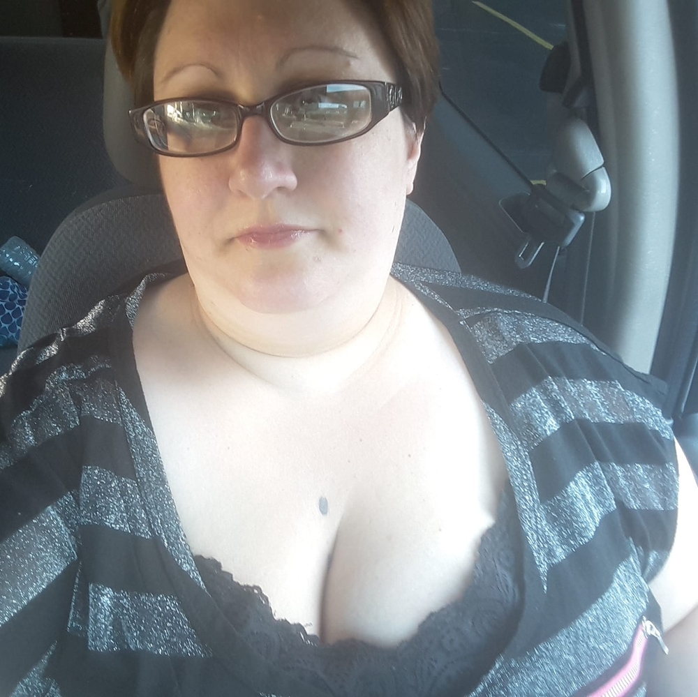 Meet your Posher, Angele